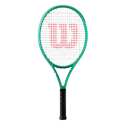 Wilson Blade 25" V10 Junior Tennis Racquet