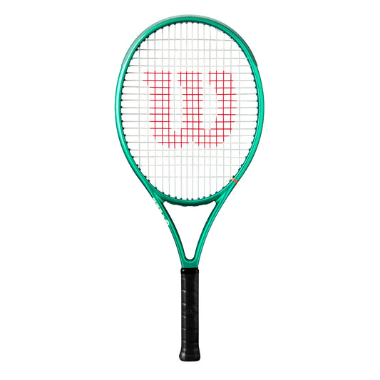 Wilson Blade 25" V10 Junior Tennis Racquet