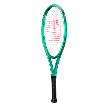 Wilson Blade 25" V10 Junior Tennis Racquet