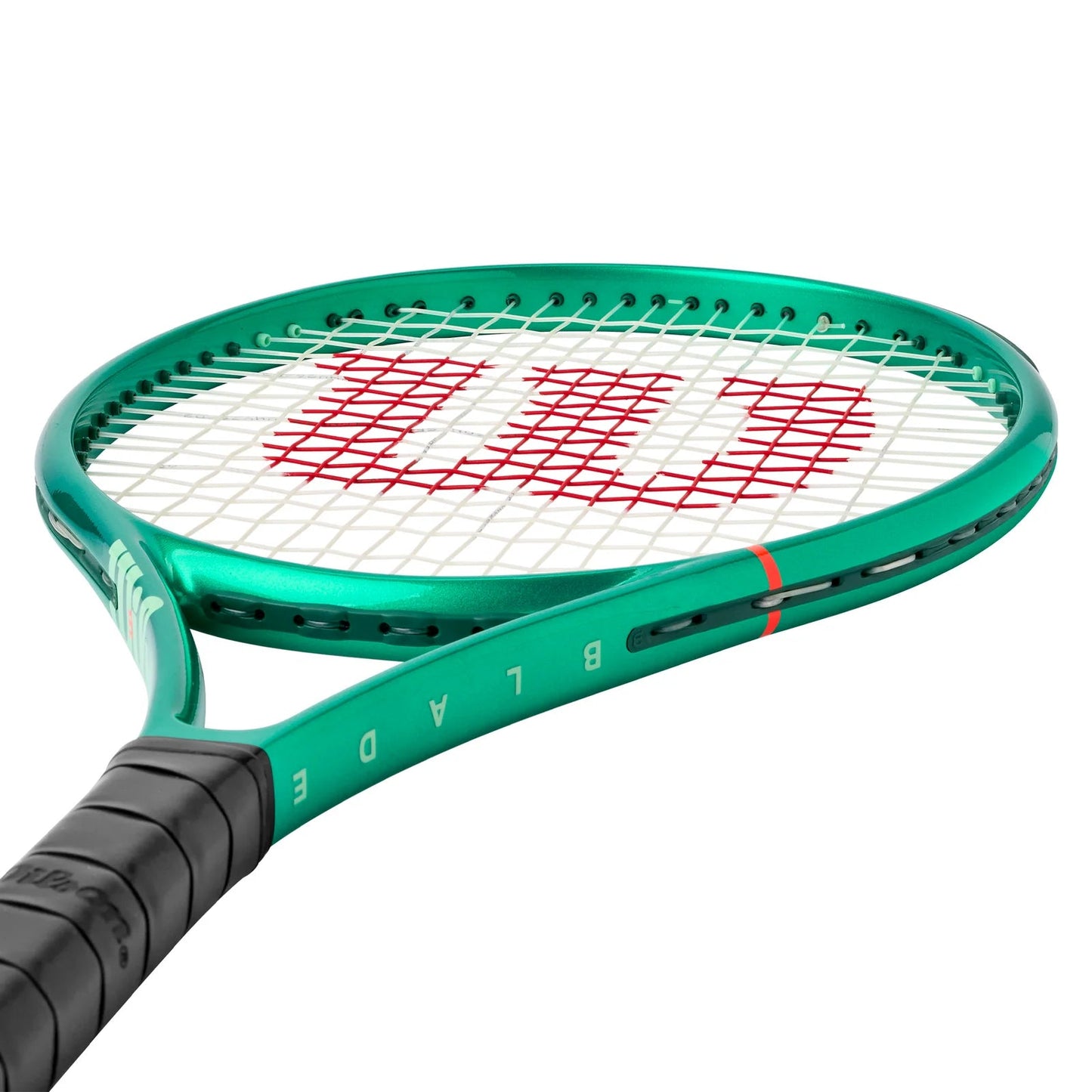 Wilson Blade 25" V10 Junior Tennis Racquet