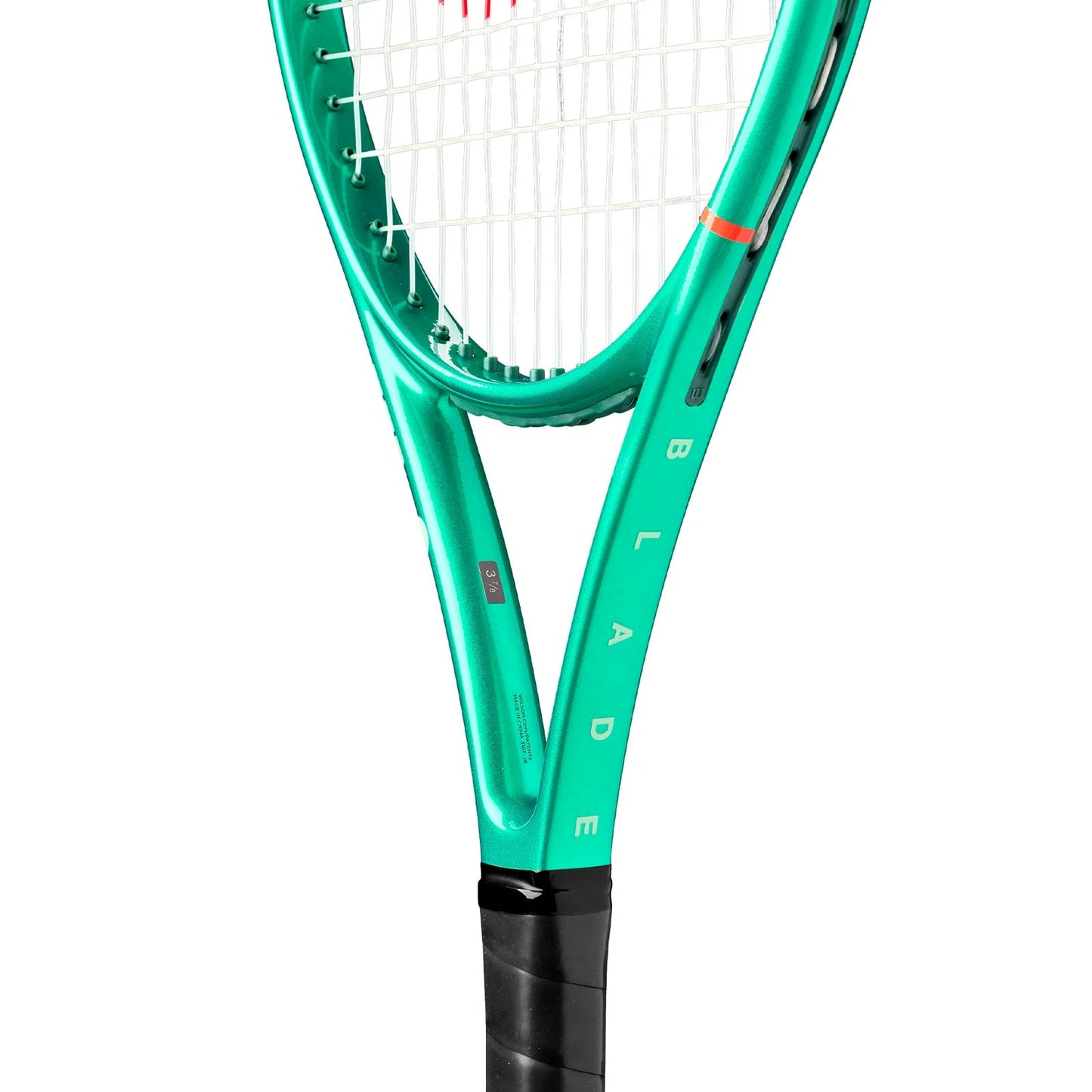 Wilson Blade 25" V10 Junior Tennis Racquet