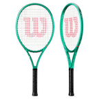 Wilson Blade 26" V10 Junior Tennis Racquet