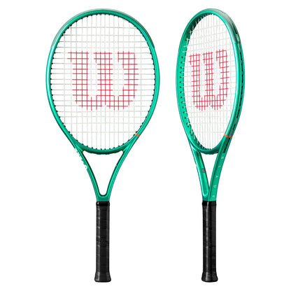 Wilson Blade 26" V10 Junior Tennis Racquet