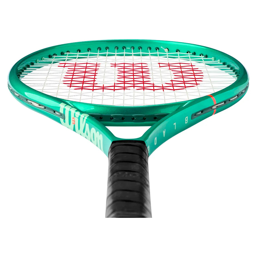 Wilson Blade 26" V10 Junior Tennis Racquet