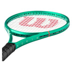 Wilson Blade 26" V10 Junior Tennis Racquet