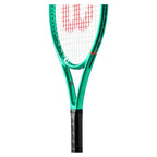 Wilson Blade 26" V10 Junior Tennis Racquet