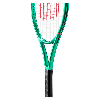 Wilson Blade 26" V10 Junior Tennis Racquet