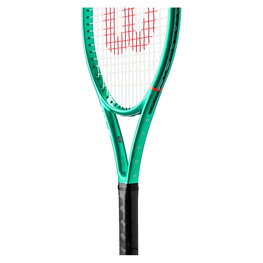 Wilson Blade 26" V10 Junior Tennis Racquet