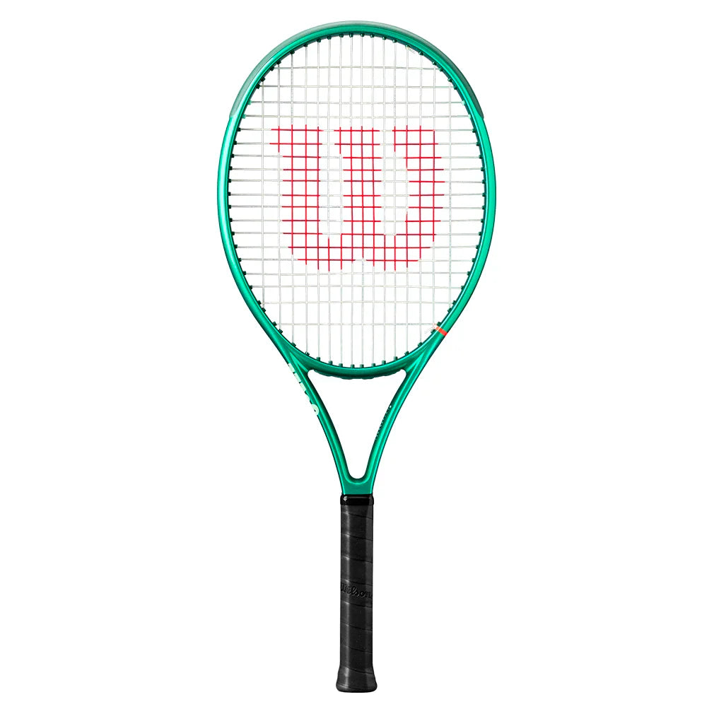 Wilson Blade 26" V10 Junior Tennis Racquet
