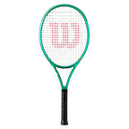 Wilson Blade 26" V10 Junior Tennis Racquet
