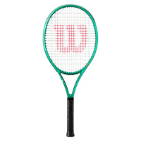 Wilson Blade 26" V10 Junior Tennis Racquet