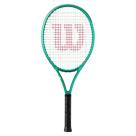 Wilson Blade 26" V10 Junior Tennis Racquet