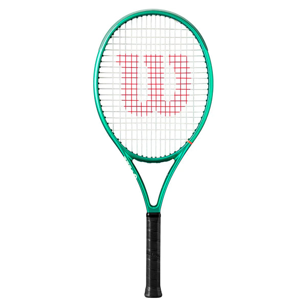 Wilson Blade 26" V10 Junior Tennis Racquet