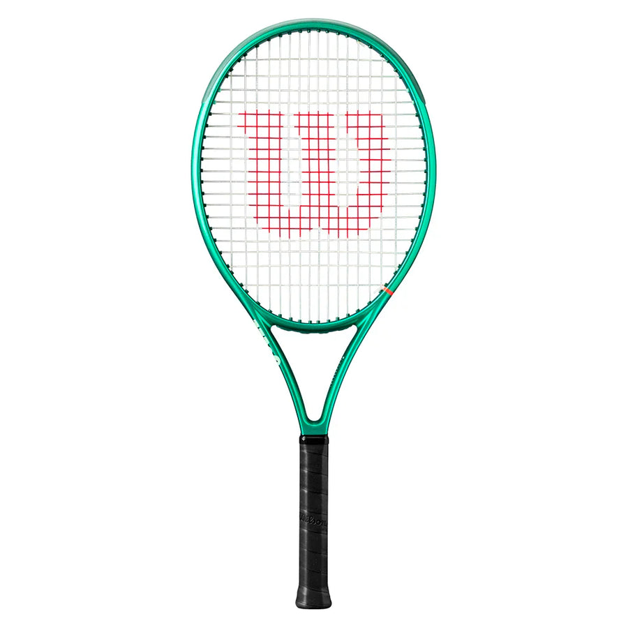 Wilson Blade 26" V10 Junior Tennis Racquet