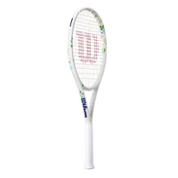 Wilson Clash 100 V3 Beauty & Agony Tennis Racquet
