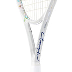 Wilson Clash 100 V3 Beauty & Agony Tennis Racquet