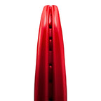 Wilson Defyer 98 Pro V1