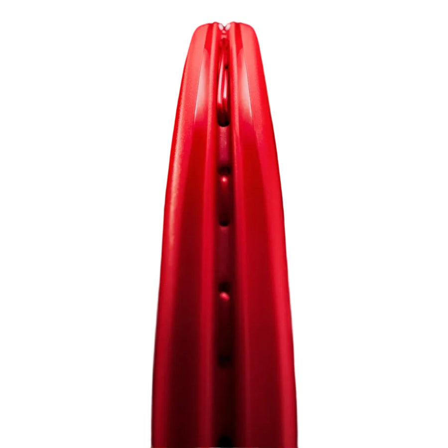 Wilson Defyer 98 Pro V1