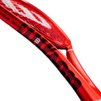 Wilson Defyer 98 Pro V1