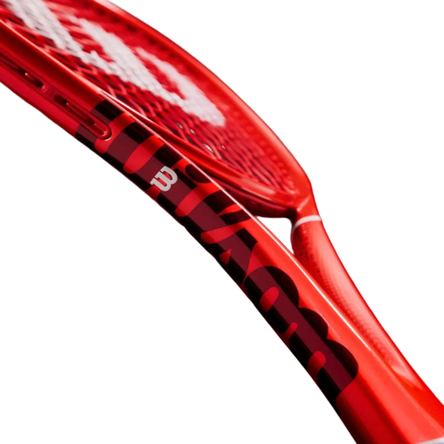 Wilson Defyer 98 Pro V1