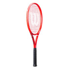 Wilson Defyer 98 Pro V1
