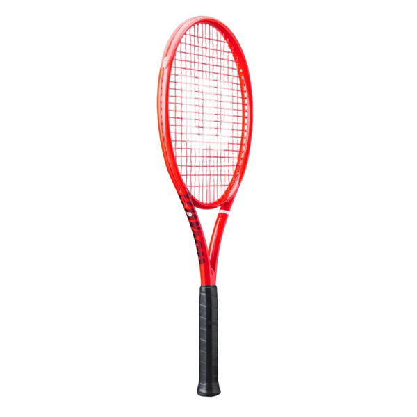Wilson Defyer 98 Pro V1