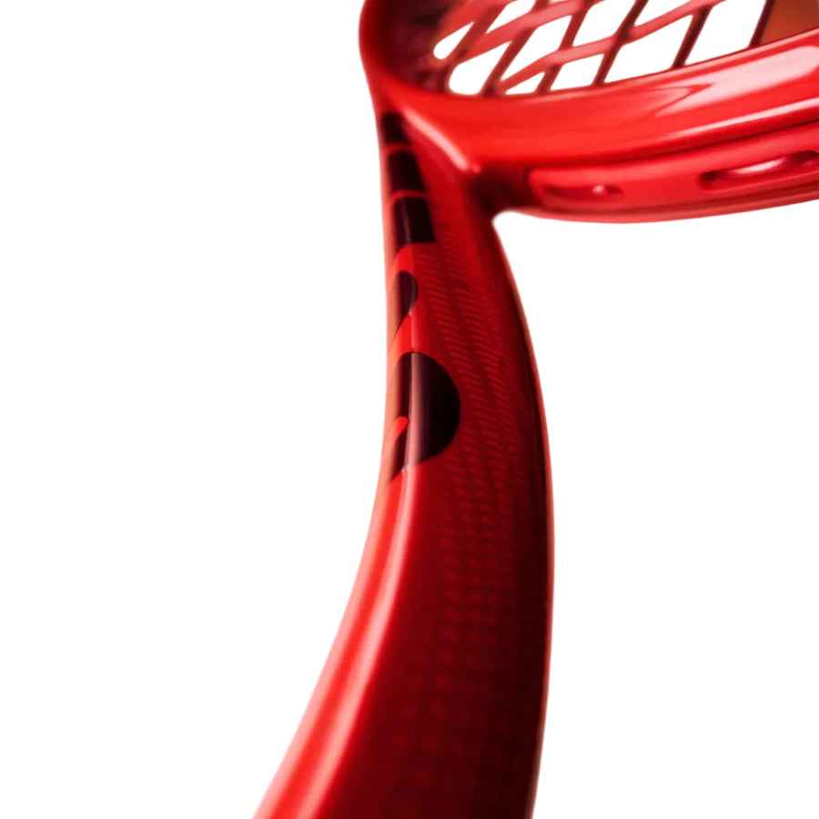 Wilson Defyer 98 Pro V1