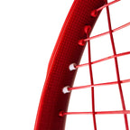 Wilson Defyer 98 Pro V1