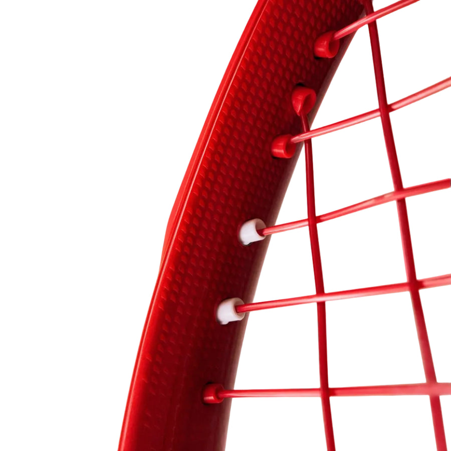 Wilson Defyer 98 Pro V1