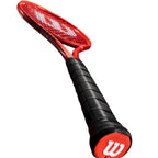 Wilson Defyer 98 Pro V1