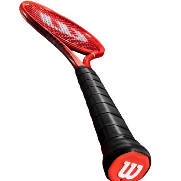 Wilson Defyer 98 Pro V1