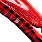 Wilson Defyer 98 Pro V1