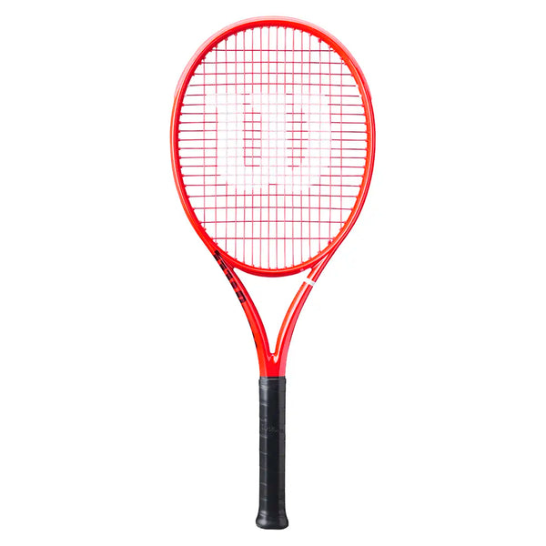 Wilson Defyer 100L V1