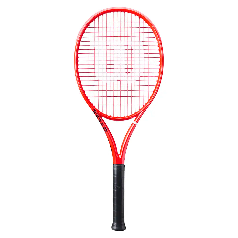 Wilson Defyer 100 V1