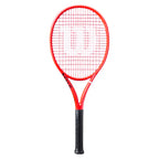 Wilson Defyer 100 V1