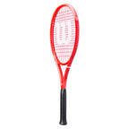 Wilson Defyer 100 V1