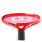 Wilson Defyer 100 V1