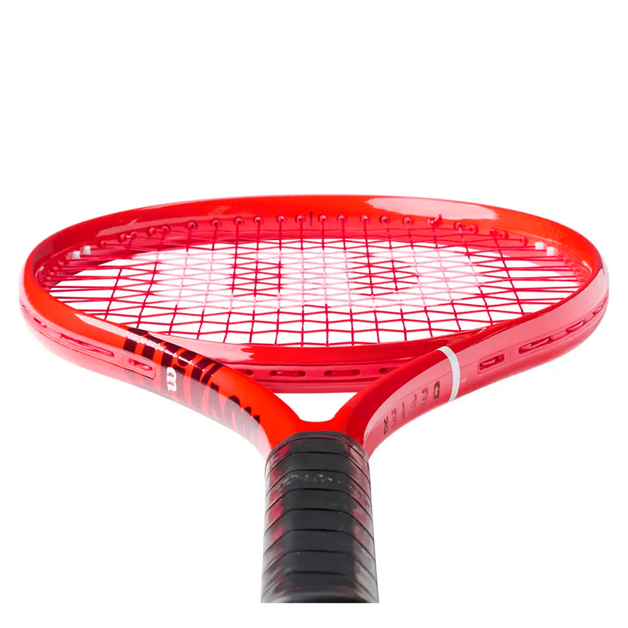 Wilson Defyer 100 V1