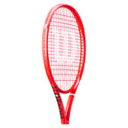 Wilson Defyer 100L V1