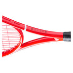 Wilson Defyer 100 V1