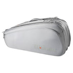 Wilson Super Tour 9 Pack Tennis Bag