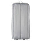 Wilson Super Tour 9 Pack Tennis Bag