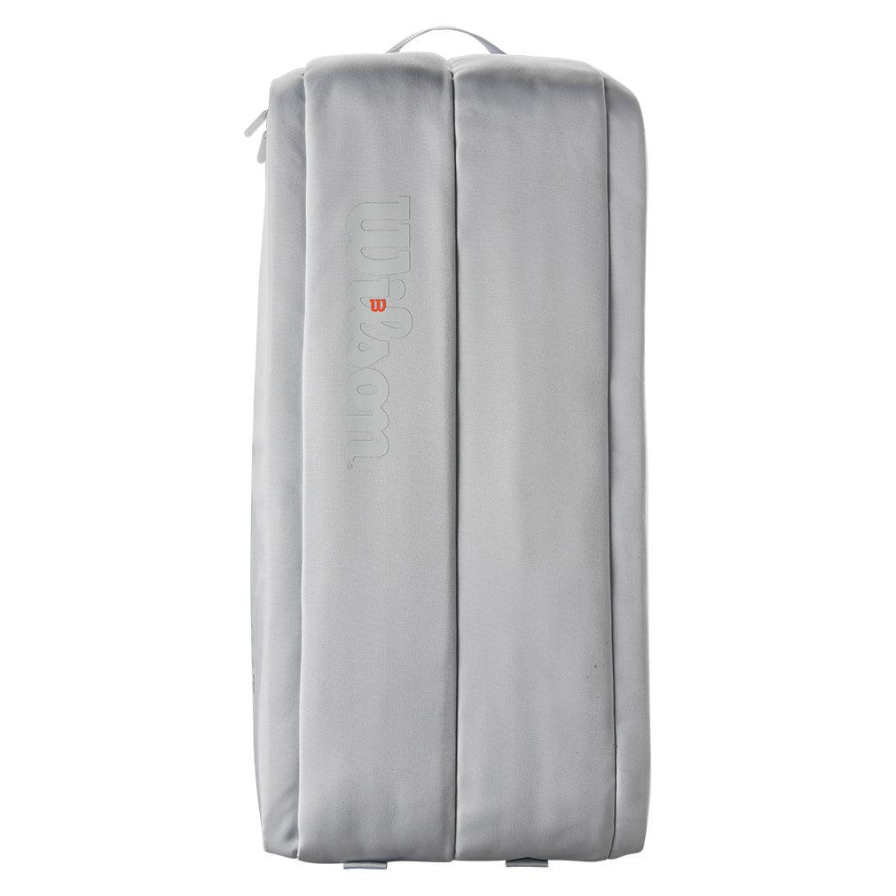 Wilson Super Tour 9 Pack Tennis Bag