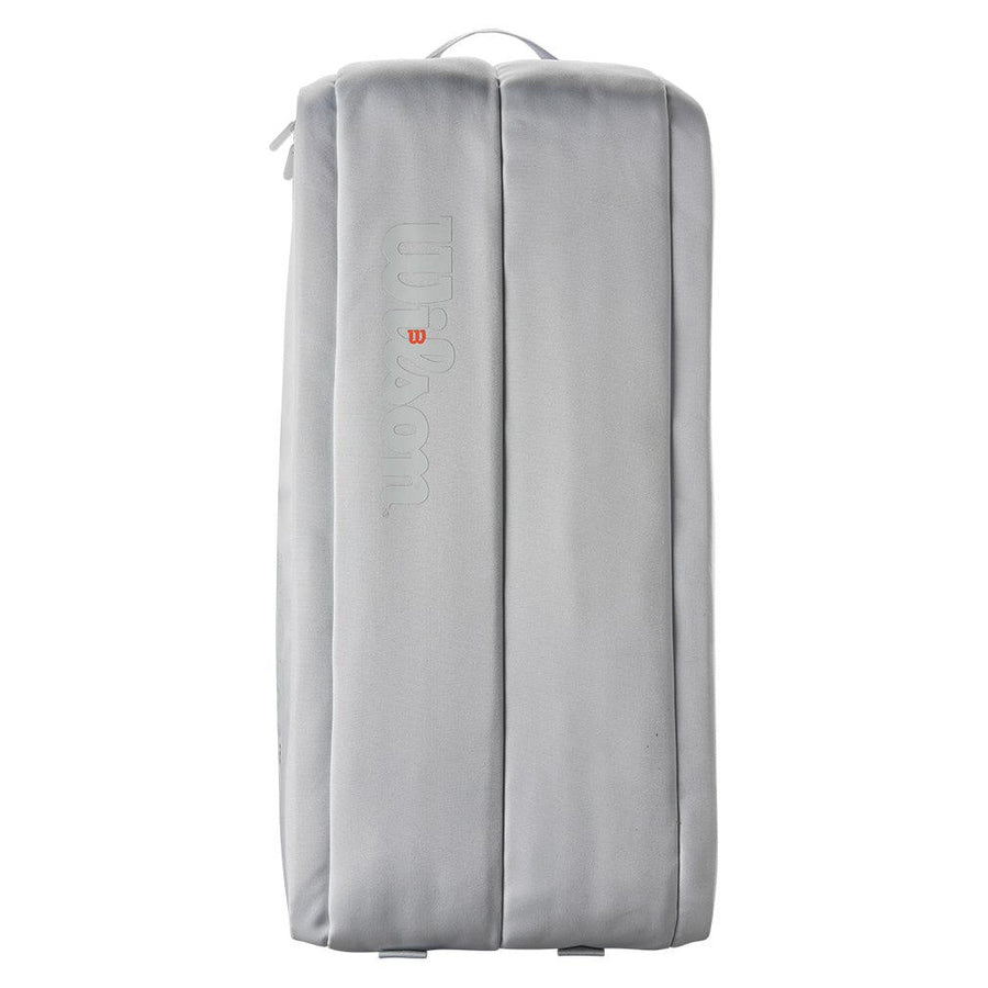 Wilson Super Tour 9 Pack Tennis Bag
