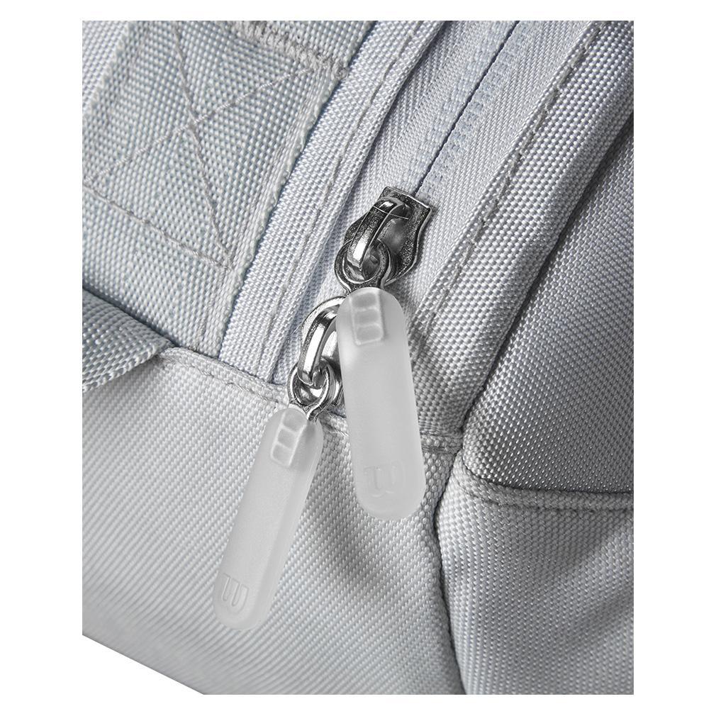 Wilson Super Tour 9 Pack Tennis Bag