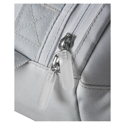 Wilson Super Tour 9 Pack Tennis Bag