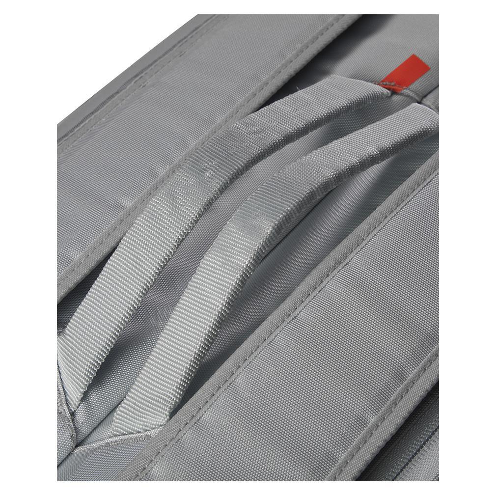 Wilson Super Tour 9 Pack Tennis Bag