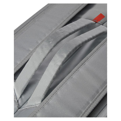 Wilson Super Tour 9 Pack Tennis Bag