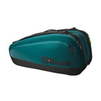 Wilson Super Tour 9 Pack Tennis Bag