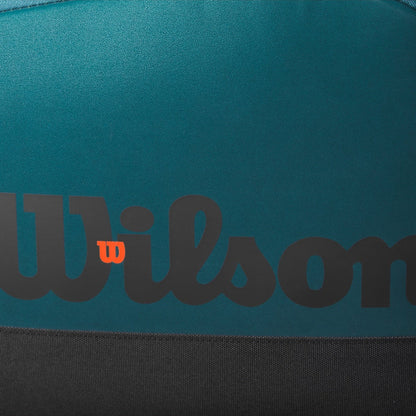 Wilson Super Tour 9 Pack Tennis Bag